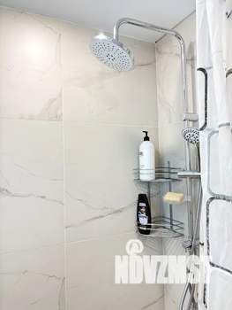 1-к квартира, посуточно, 27м2, 3/5 этаж