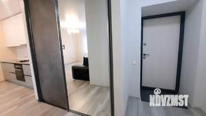 2-к квартира, на длительный срок, 50м2, 3/16 этаж