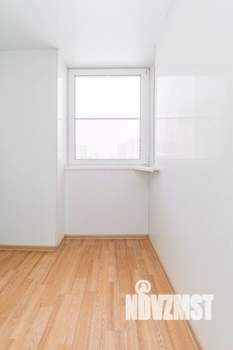 1-к квартира, посуточно, 41м2, 1/1 этаж