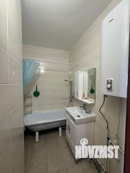 2-к квартира, на длительный срок, 51м2, 12/16 этаж