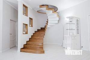 3-к квартира, посуточно, 150м2, 1/1 этаж