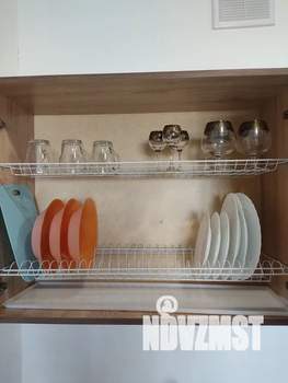 Студия квартира, посуточно, 25м2, 10/16 этаж