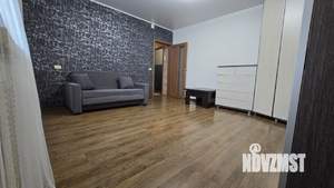 2-к квартира, на длительный срок, 52м2, 5/9 этаж