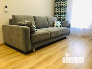 2-к квартира, посуточно, 50м2, 4/4 этаж