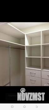 3-к квартира, на длительный срок, 100м2, 15/16 этаж