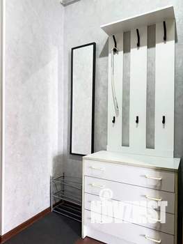 Студия квартира, посуточно, 30м2, 2/4 этаж