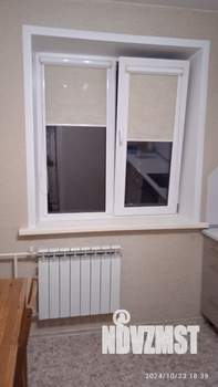 2-к квартира, на длительный срок, 59м2, 2/10 этаж