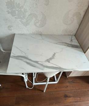 Студия квартира, на длительный срок, 25м2, 1/13 этаж