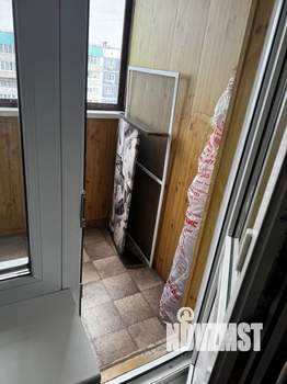 2-к квартира, на длительный срок, 44м2, 10/10 этаж