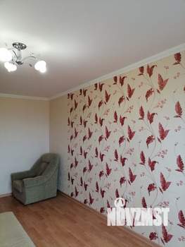 2-к квартира, на длительный срок, 45м2, 8/9 этаж