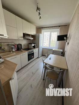 2-к квартира, на длительный срок, 55м2, 5/11 этаж