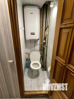 3-к квартира, на длительный срок, 60м2, 4/9 этаж