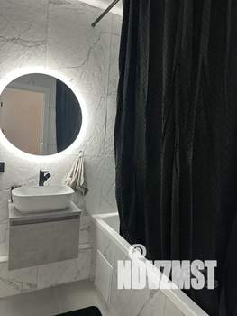 1-к квартира, посуточно, 30м2, 8/10 этаж