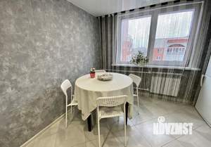 2-к квартира, на длительный срок, 65м2, 10/11 этаж