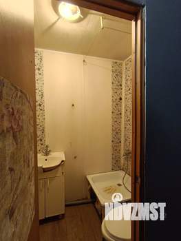 1-к квартира, на длительный срок, 14м2, 1/5 этаж