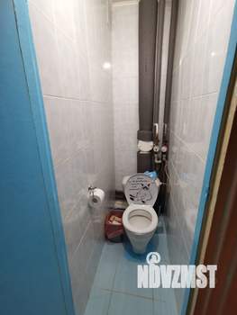 2-к квартира, на длительный срок, 44м2, 1/5 этаж