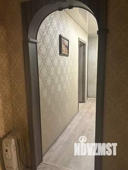 2-к квартира, на длительный срок, 50м2, 1/9 этаж