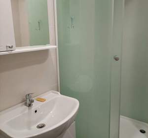 1-к квартира, на длительный срок, 39м2, 11/16 этаж