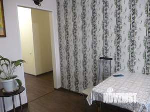 2-к квартира, на длительный срок, 54м2, 6/13 этаж