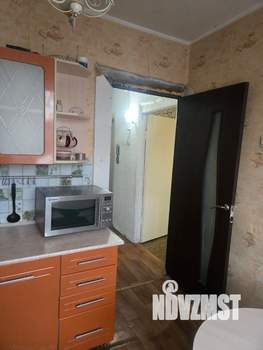 3-к квартира, на длительный срок, 74м2, 5/10 этаж