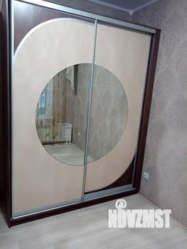 2-к квартира, на длительный срок, 42м2, 10/10 этаж