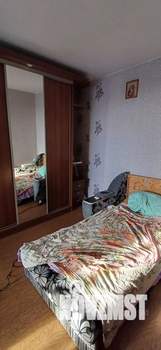 2-к квартира, на длительный срок, 46м2, 9/9 этаж