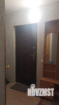 1-к квартира, на длительный срок, 36м2, 2/10 этаж