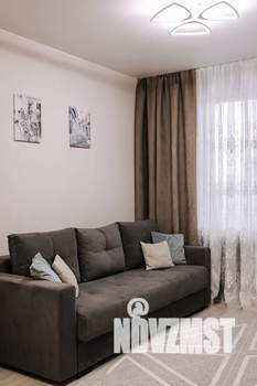 2-к квартира, посуточно, 44м2, 12/16 этаж