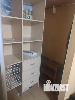 2-к квартира, на длительный срок, 46м2, 3/5 этаж