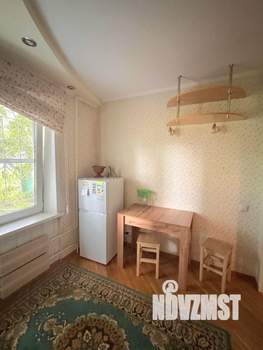 2-к квартира, на длительный срок, 54м2, 1/9 этаж