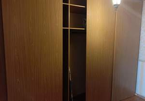 1-к квартира, на длительный срок, 42м2, 15/16 этаж