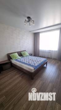 2-к квартира, на длительный срок, 65м2, 11/16 этаж