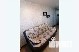 1-к квартира, посуточно, 26м2, 3/14 этаж