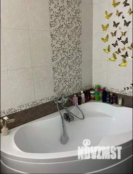 2-к квартира, на длительный срок, 62м2, 13/16 этаж