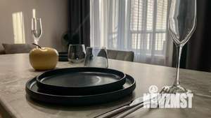 1-к квартира, посуточно, 26м2, 1/1 этаж