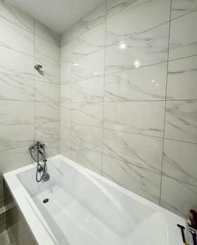 2-к квартира, на длительный срок, 42м2, 12/14 этаж