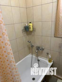 Студия квартира, посуточно, 14м2, 2/4 этаж