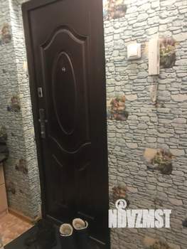 1-к квартира, на длительный срок, 34м2, 5/10 этаж