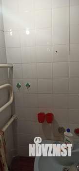 2-к квартира, на длительный срок, 54м2, 5/10 этаж