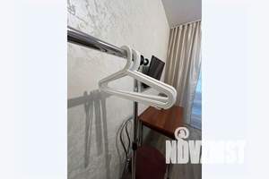 1-к квартира, посуточно, 20м2, 1/18 этаж