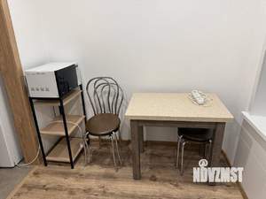 2-к квартира, на длительный срок, 45м2, 2/5 этаж