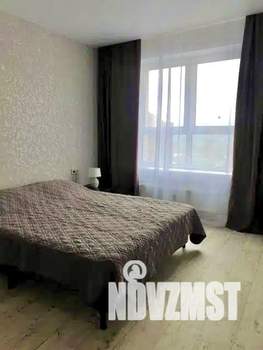 3-к квартира, на длительный срок, 59м2, 10/16 этаж