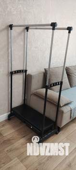 Студия квартира, на длительный срок, 26м2, 12/18 этаж