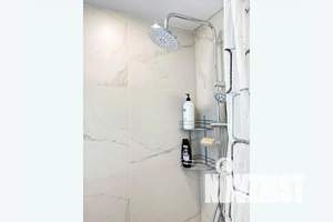 1-к квартира, посуточно, 27м2, 3/5 этаж