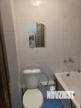 Студия квартира, на длительный срок, 13м2, 1/5 этаж