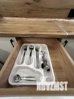 1-к квартира, посуточно, 18м2, 2/16 этаж