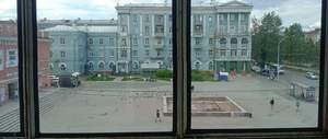 2-к квартира, на длительный срок, 56м2, 3/5 этаж