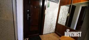 1-к квартира, на длительный срок, 31м2, 4/5 этаж