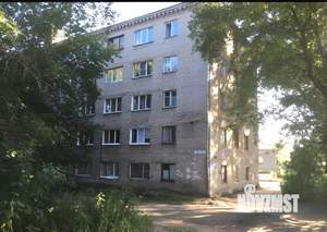 1-к квартира, на длительный срок, 14м2, 1/5 этаж