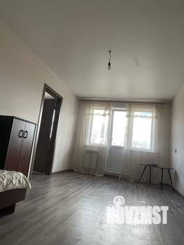 2-к квартира, на длительный срок, 47м2, 5/5 этаж